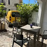 Apartman Vuk