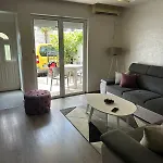 Apartman Vuk