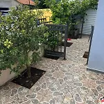 Apartman Vuk